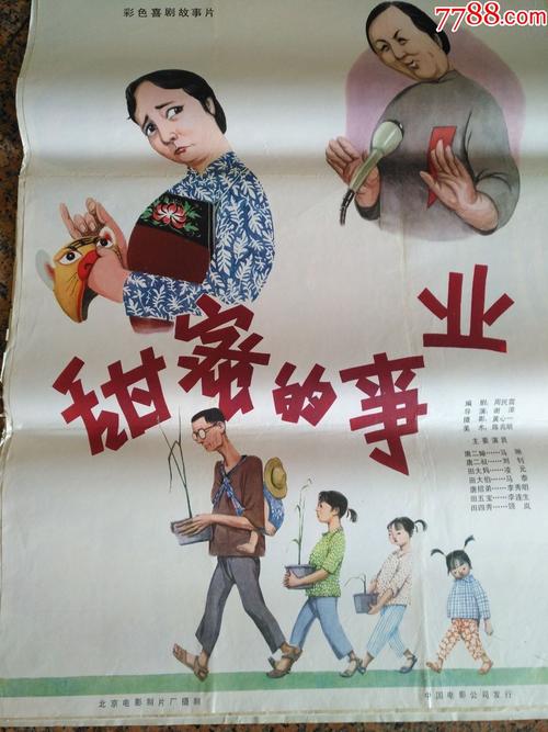 莱比锡工程、经济和文化学院社会学文凭证书